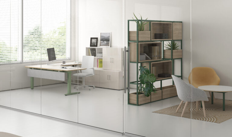 Zo Office