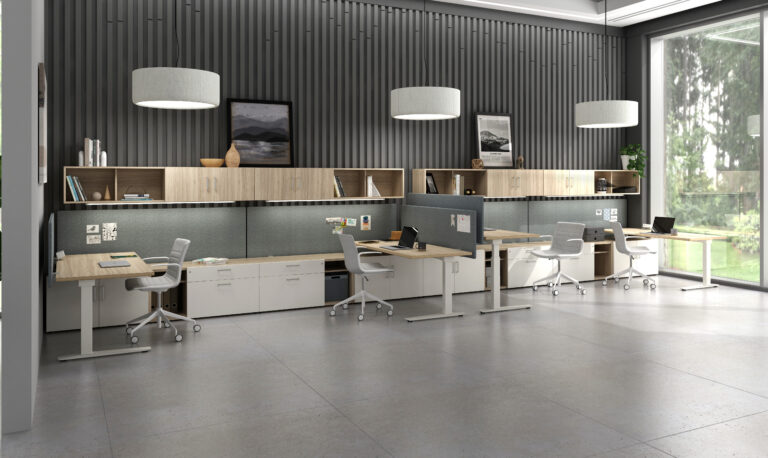 Zo Office