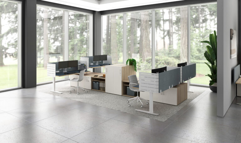 Zo Office