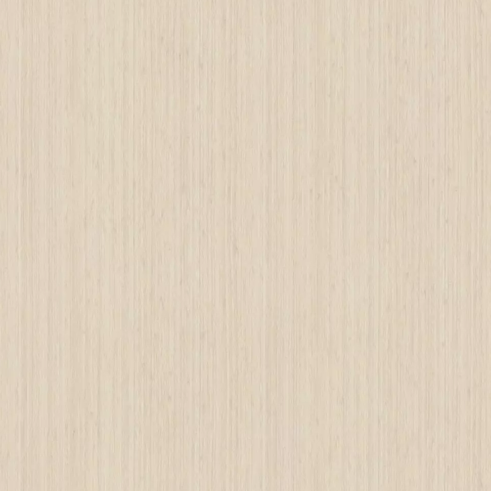 Asian Sand