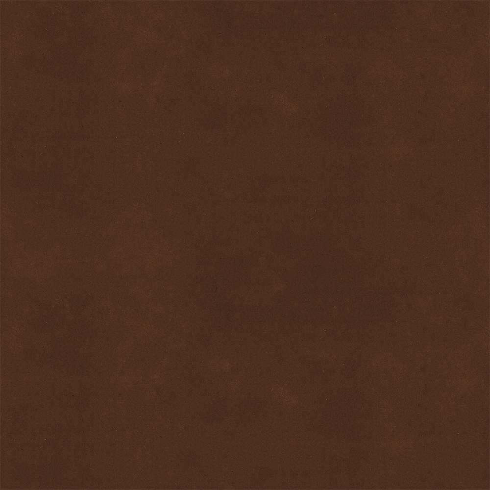 Craft Surface Saddle