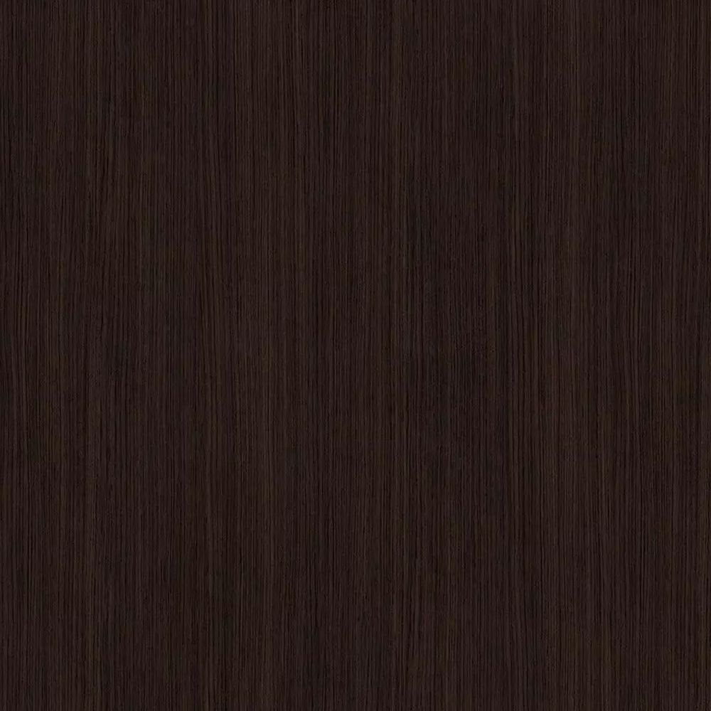 Ebony Recon