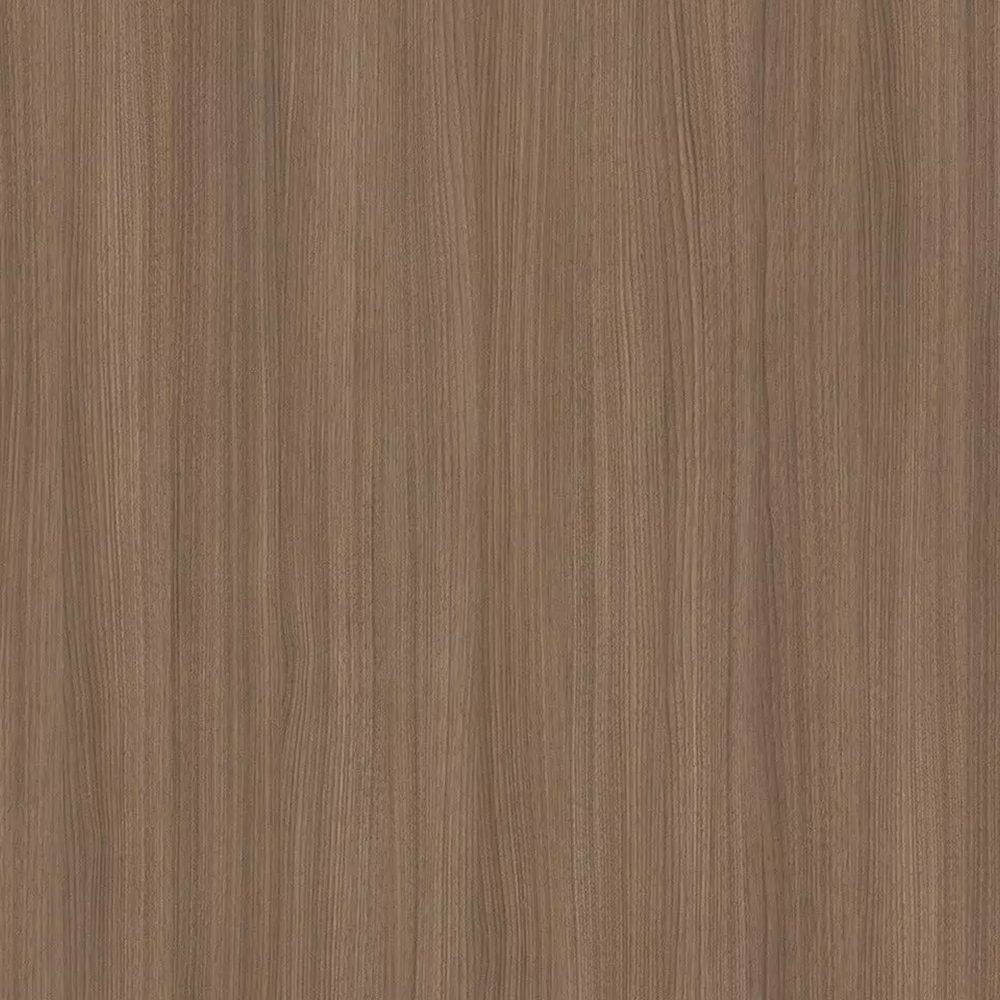 Neo Walnut