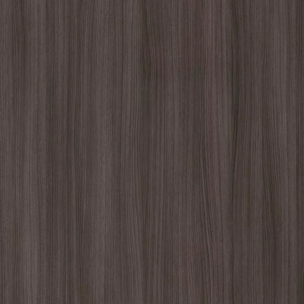 Skyline Walnut
