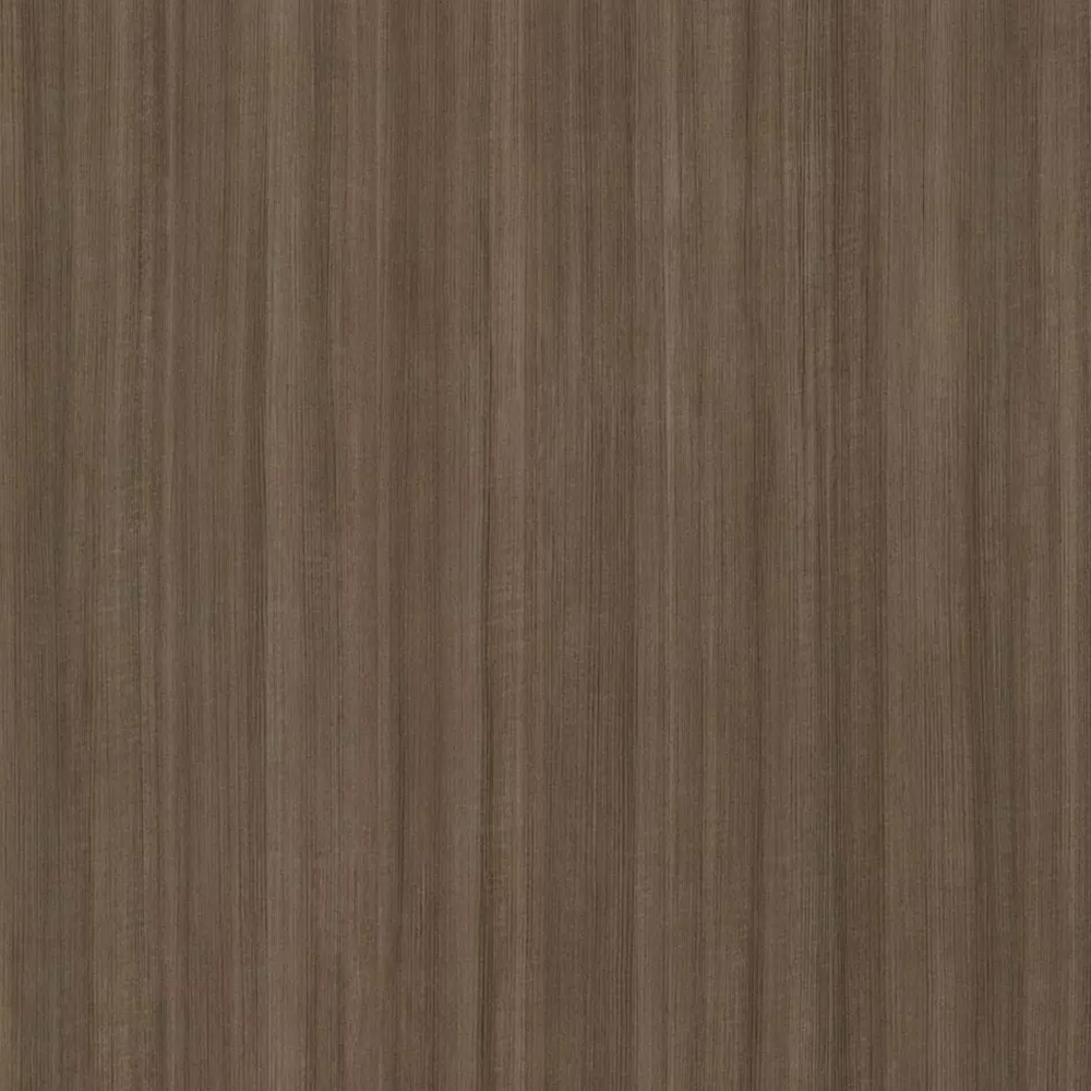 Studio Teak