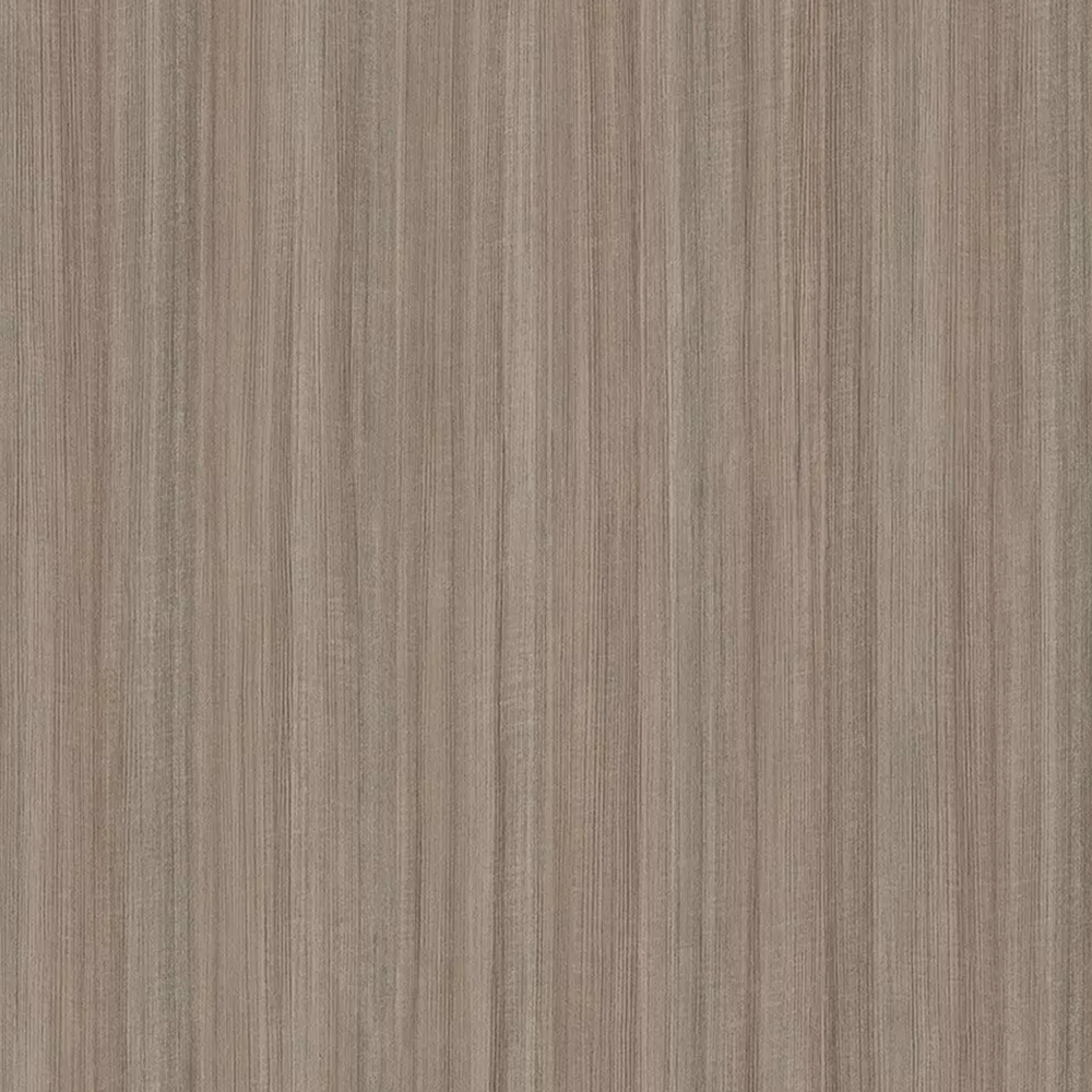Veranda Teak