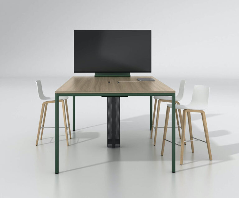C9 Meeting Tables