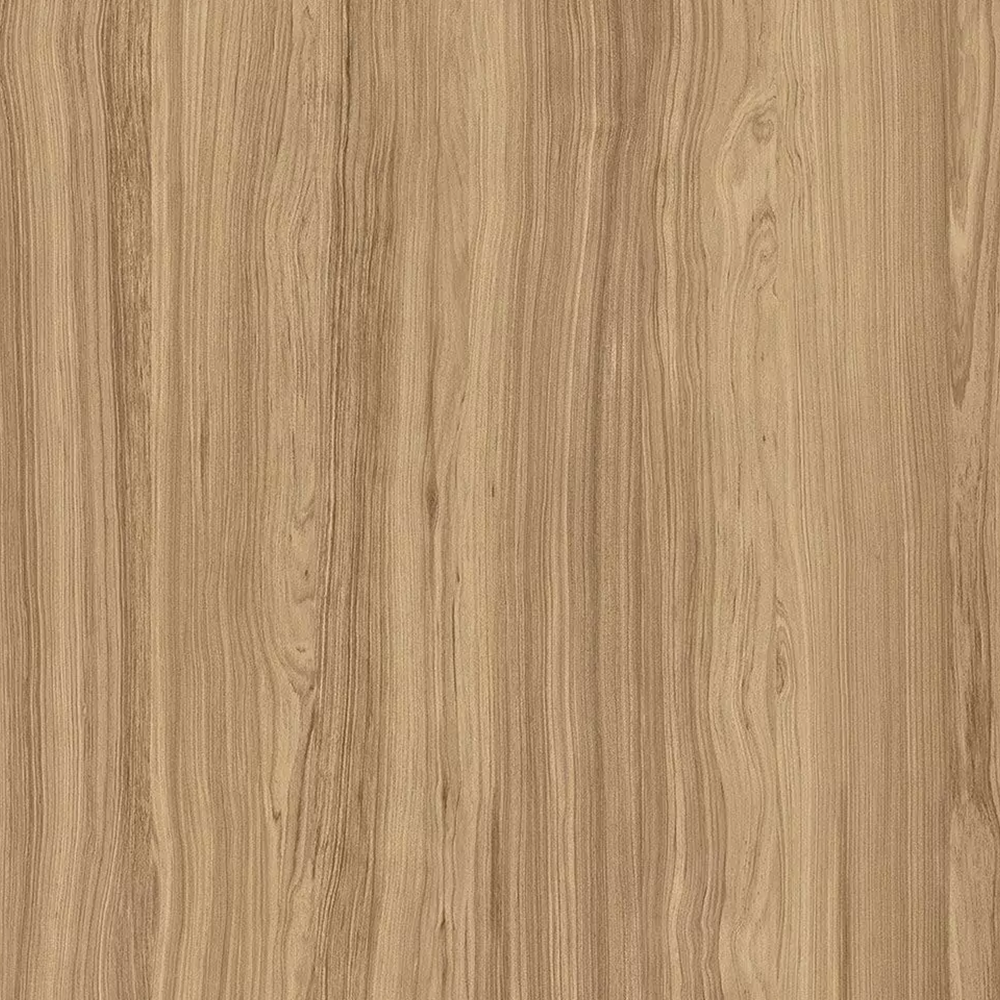 Fawn Cypress