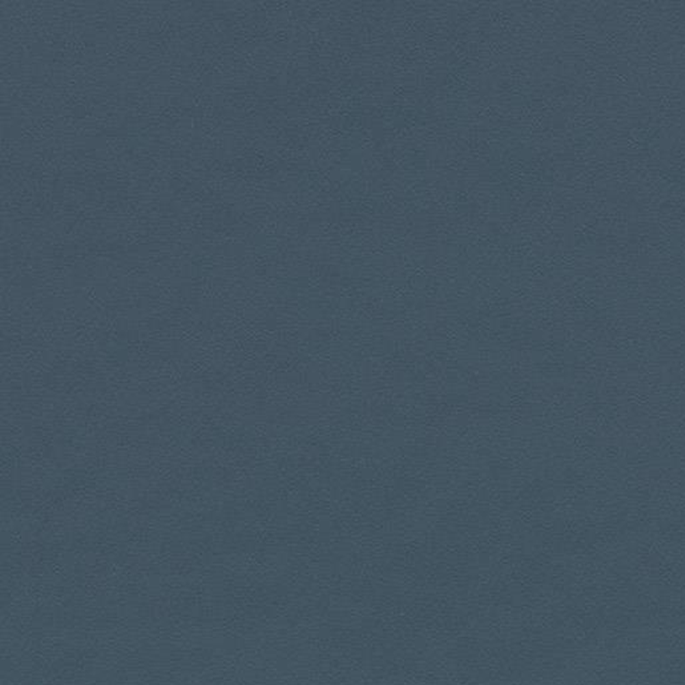 Smokey Blue