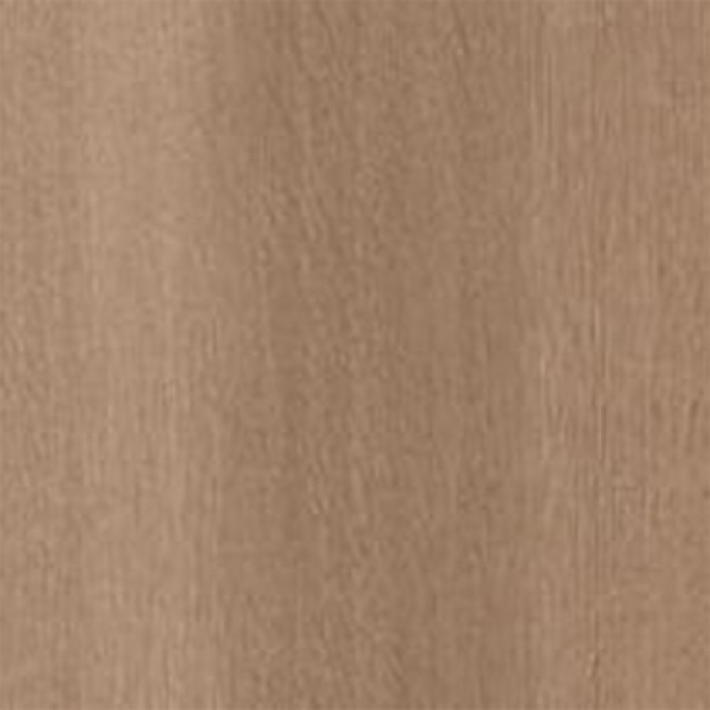 Loft Oak