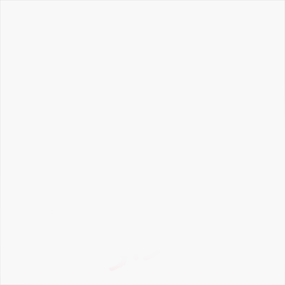 White Markerboard