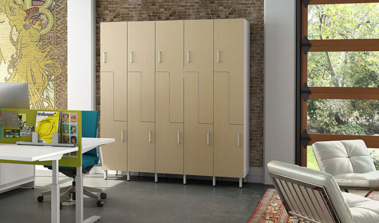 Zo Storage