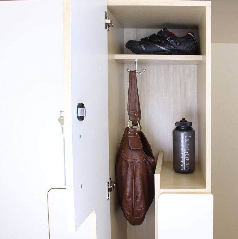 Zo Storage