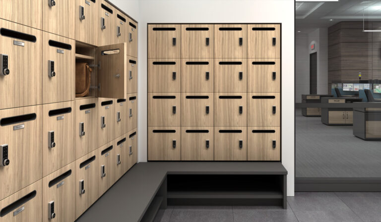 Zo Storage