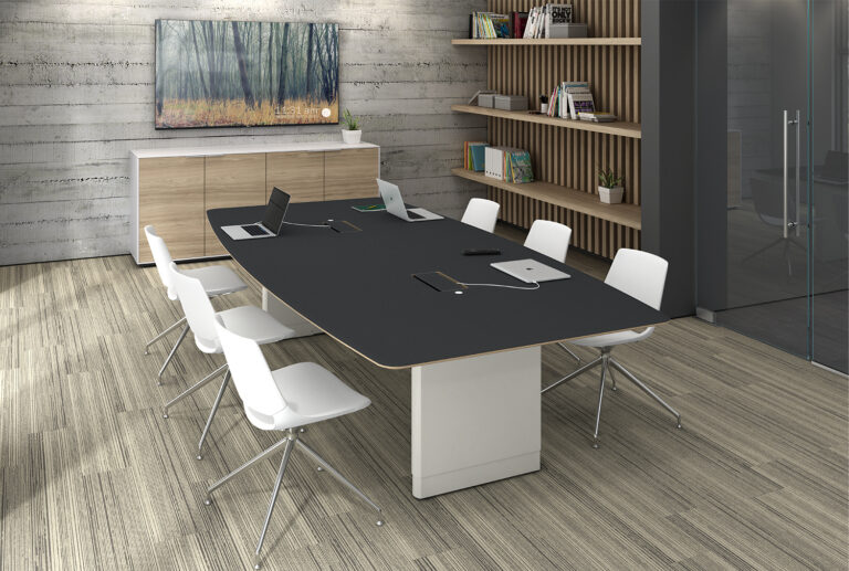 Tia Conference Table