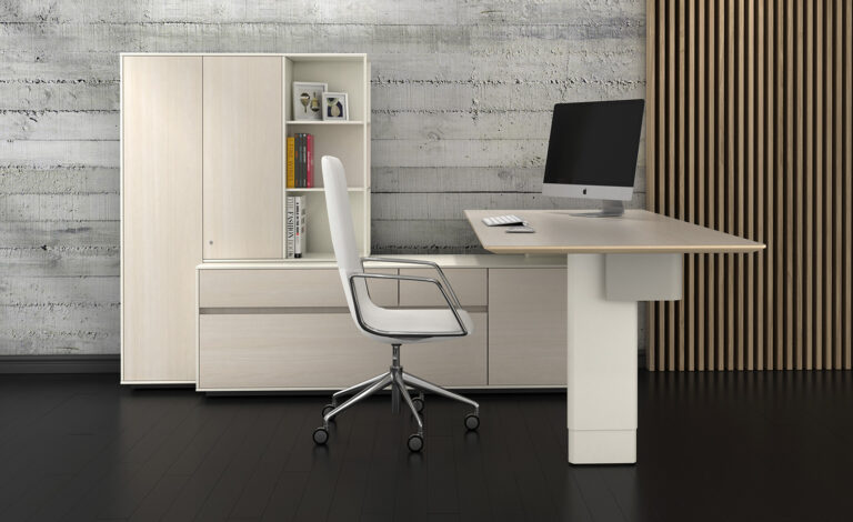 Tia Office