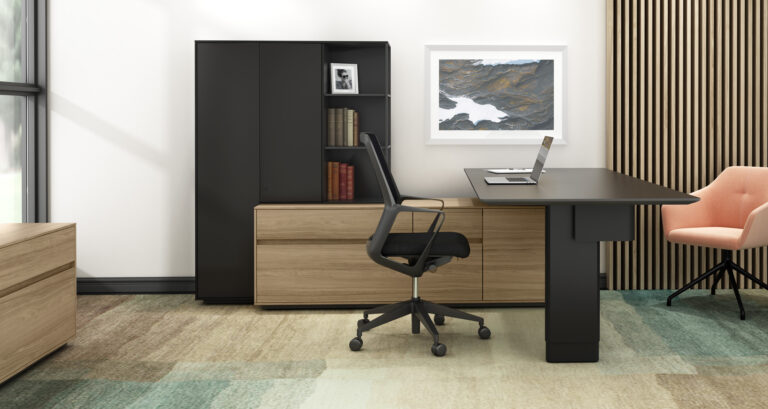 Tia Office