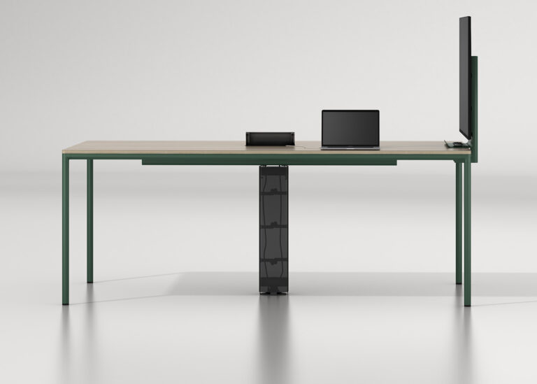 C9 Meeting Tables