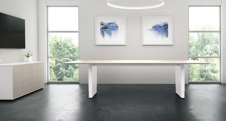 Tia Conference Table