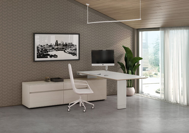 Tia Office