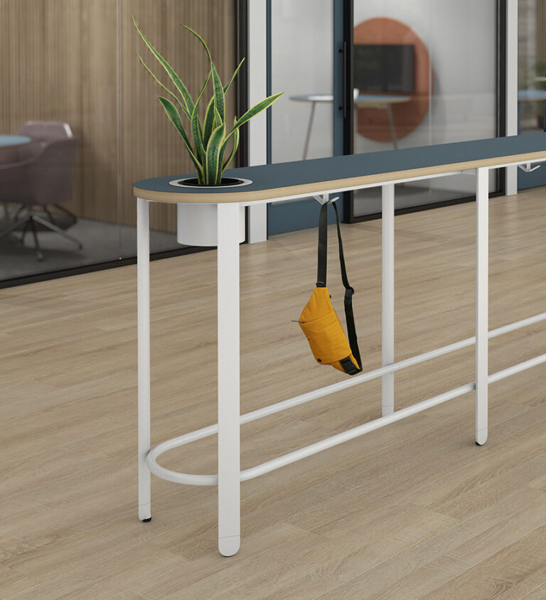 Haven Perch Table