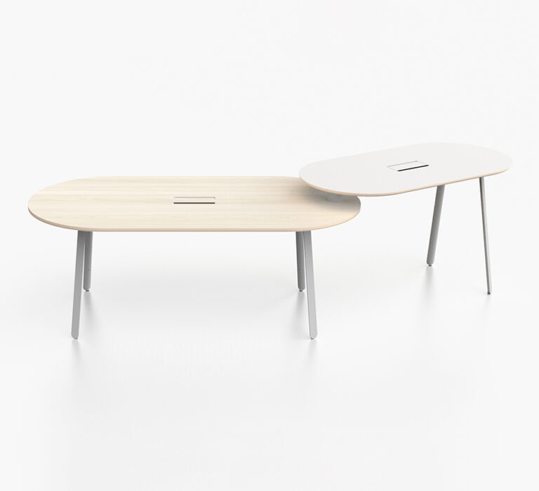 Haven HighLow Table