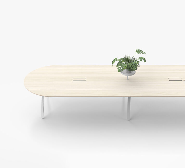 Haven Social Table