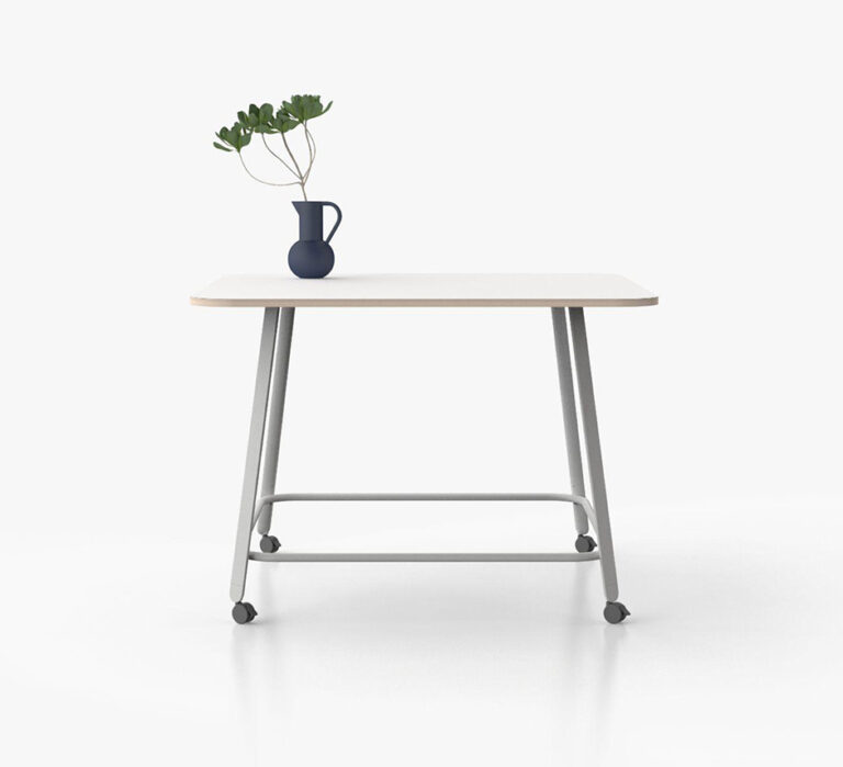 Haven Social Table