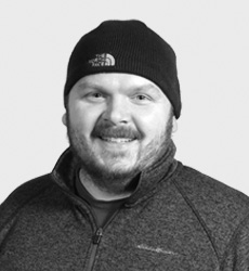 Fred Wirtz - Senior Design Engineer