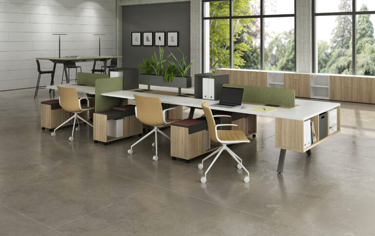 Tonic Workbench