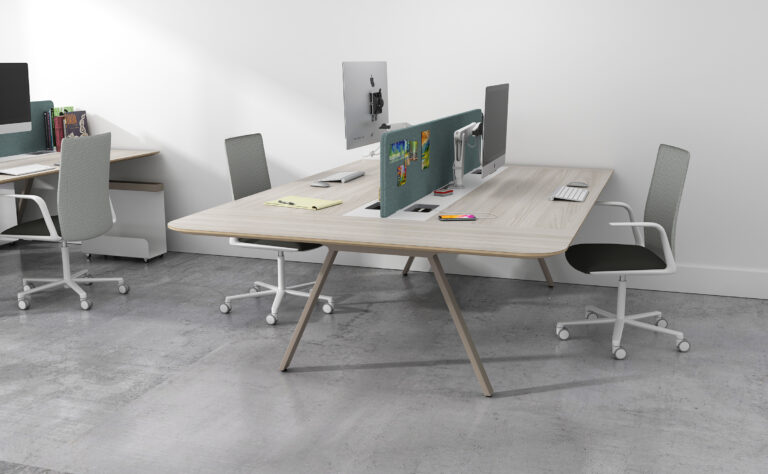 Tonic Workbench