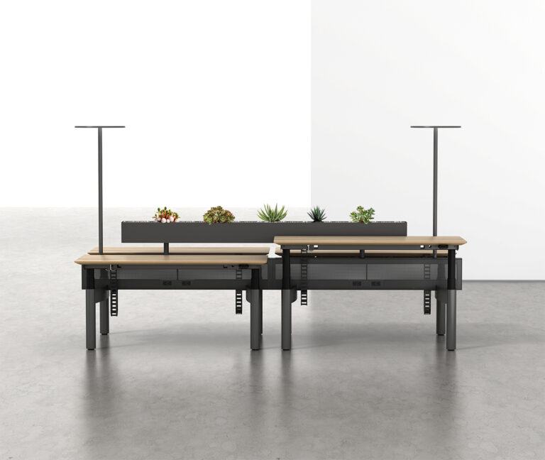Edison Workbench