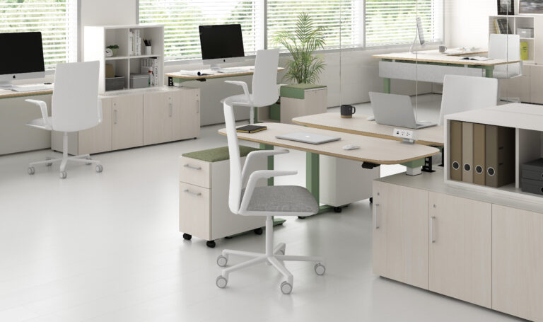 Zo Office