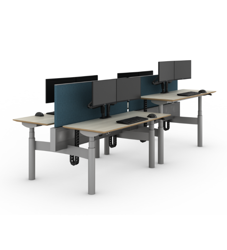 Edison Workbench