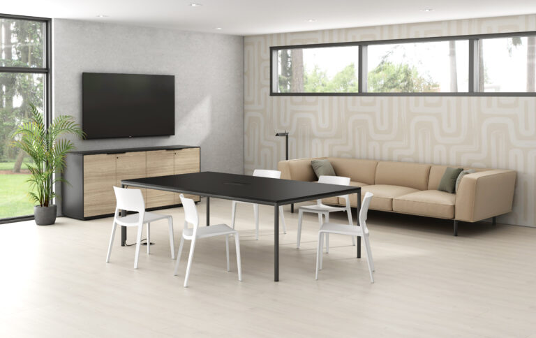 C9 Meeting Tables