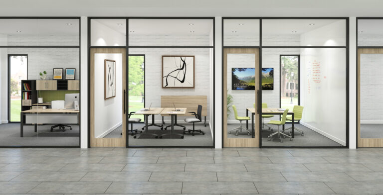 Miro Collection