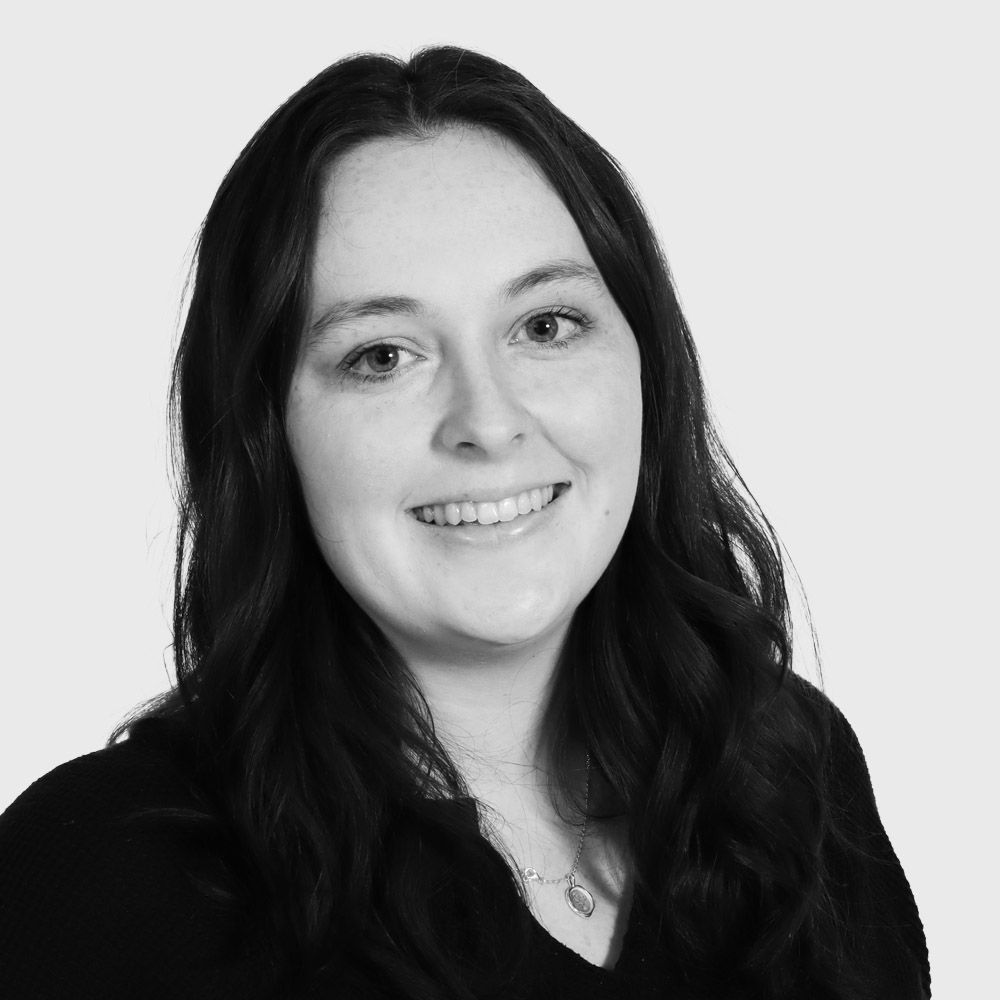 Keerie Mills - Client Experience Manager