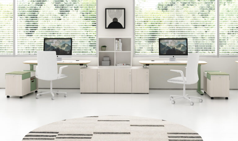 Zo Office