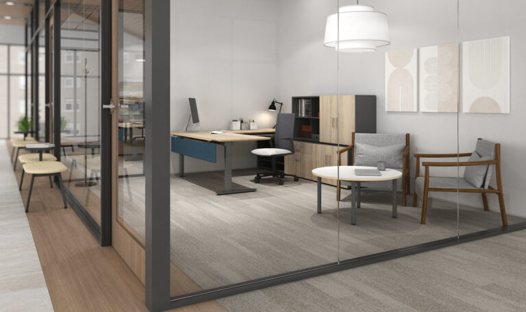 Zo Office