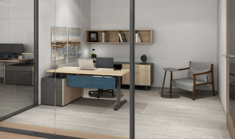 Zo Office