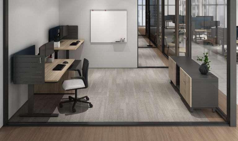 Zo Office