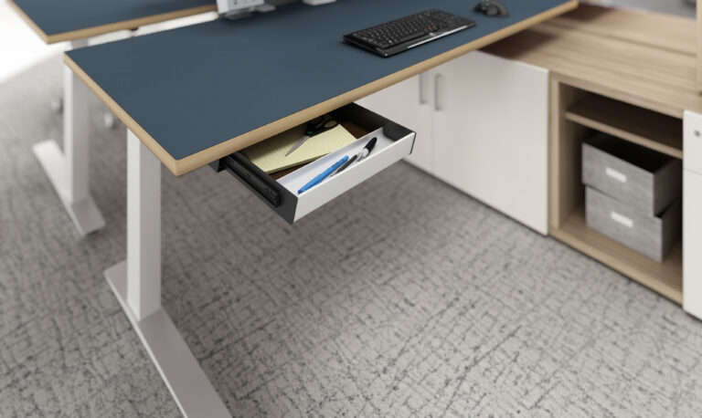 Zo Office