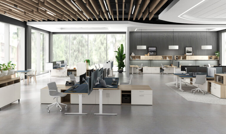 Zo Office
