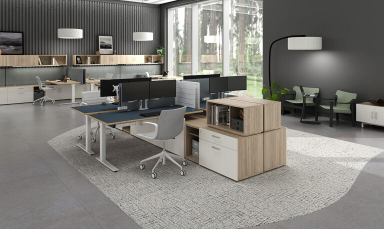 Zo Office