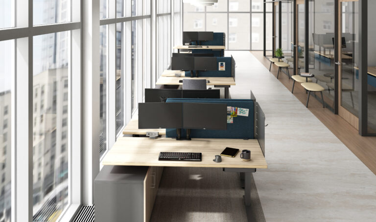 Zo Office