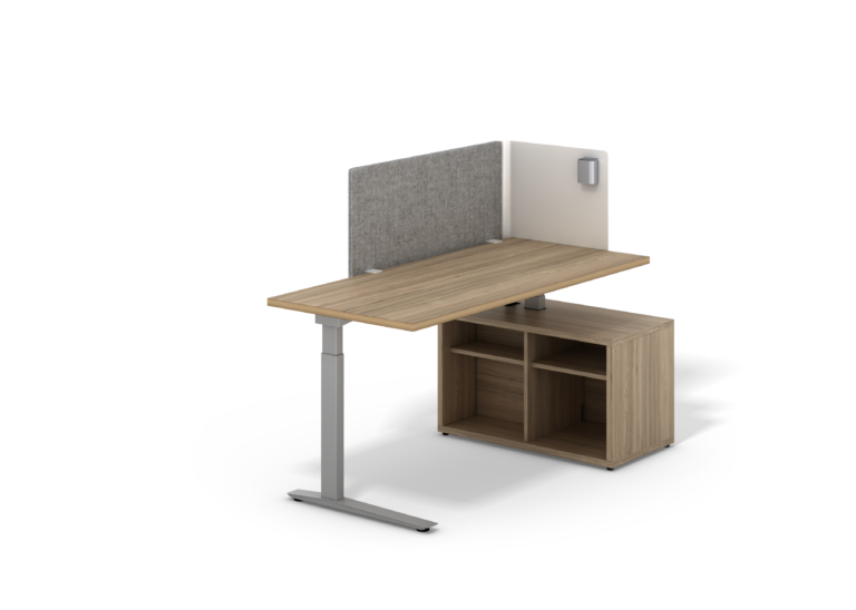 Zo Office