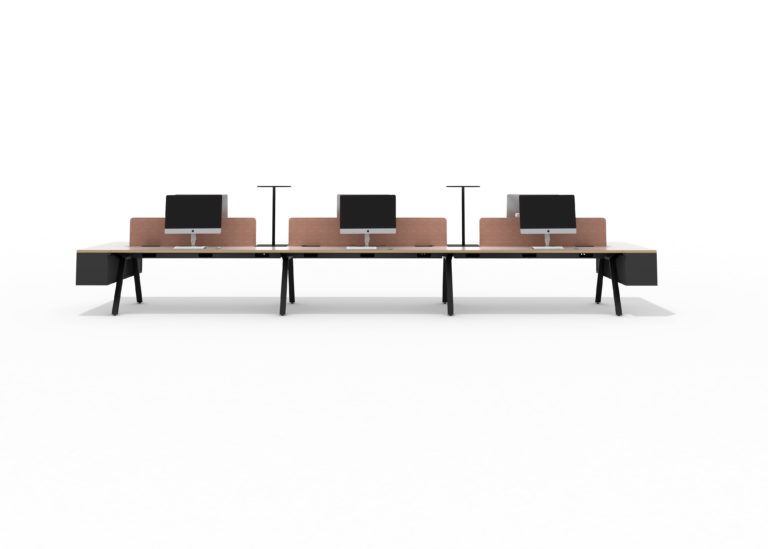 Tonic Workbench