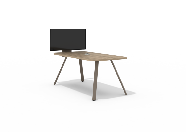 Tonic Table