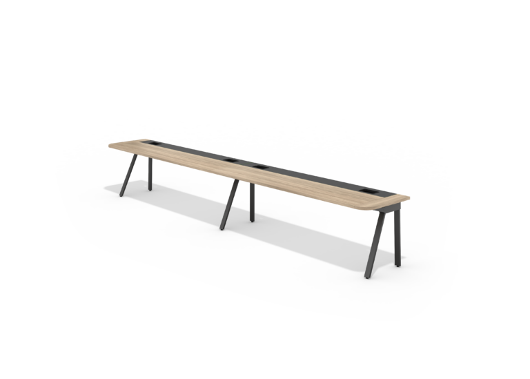 Tonic Workbench