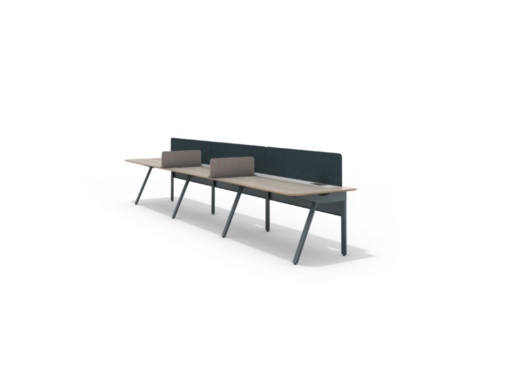 Tonic Workbench